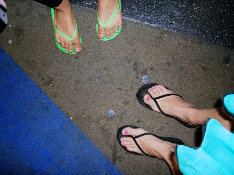 California'2009