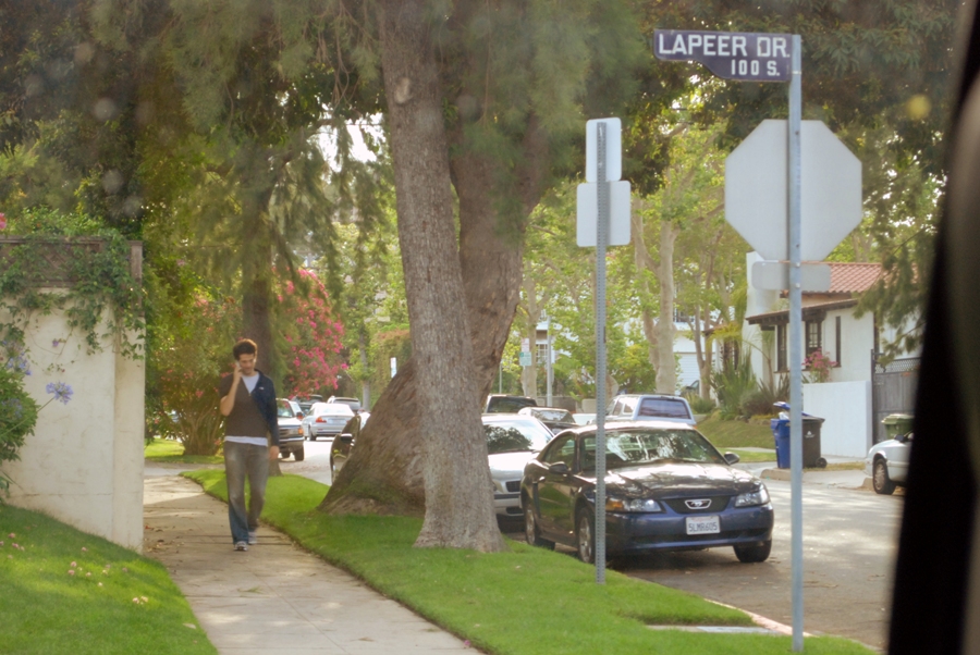 California'2009