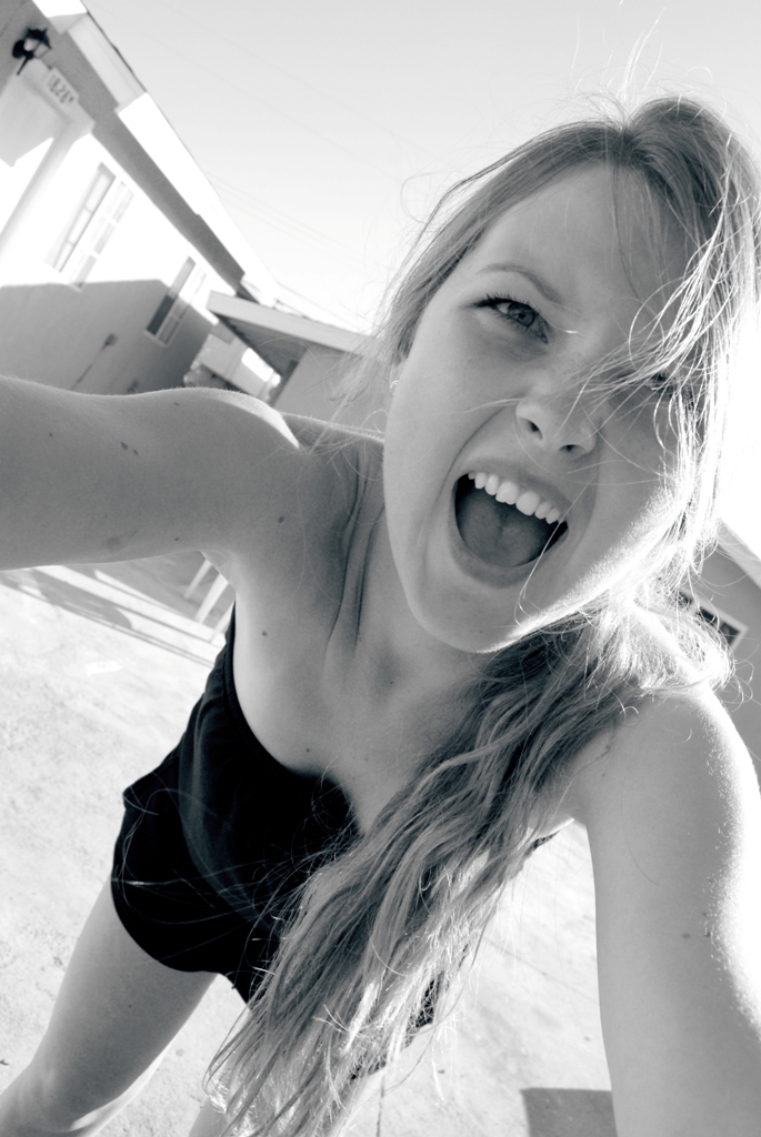 California'2009