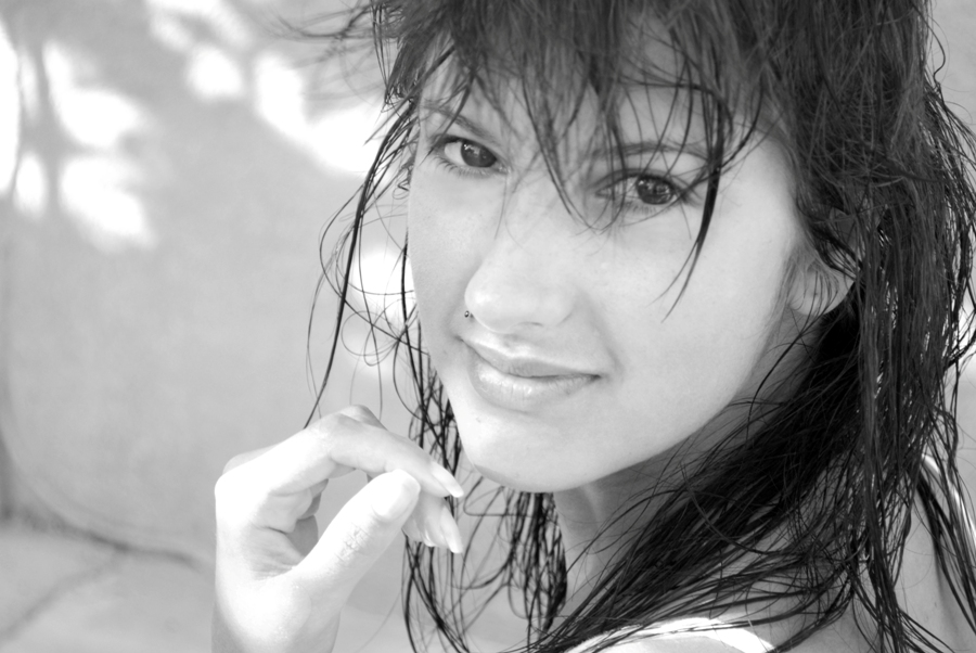 California'2009