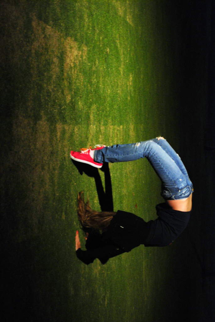 California'2009