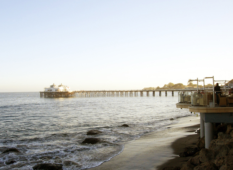California'2009