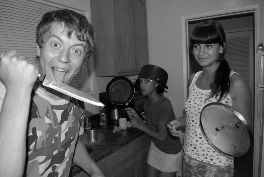 California'2009