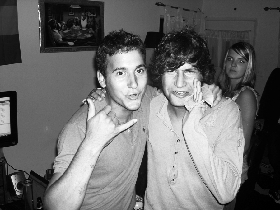 California'2009