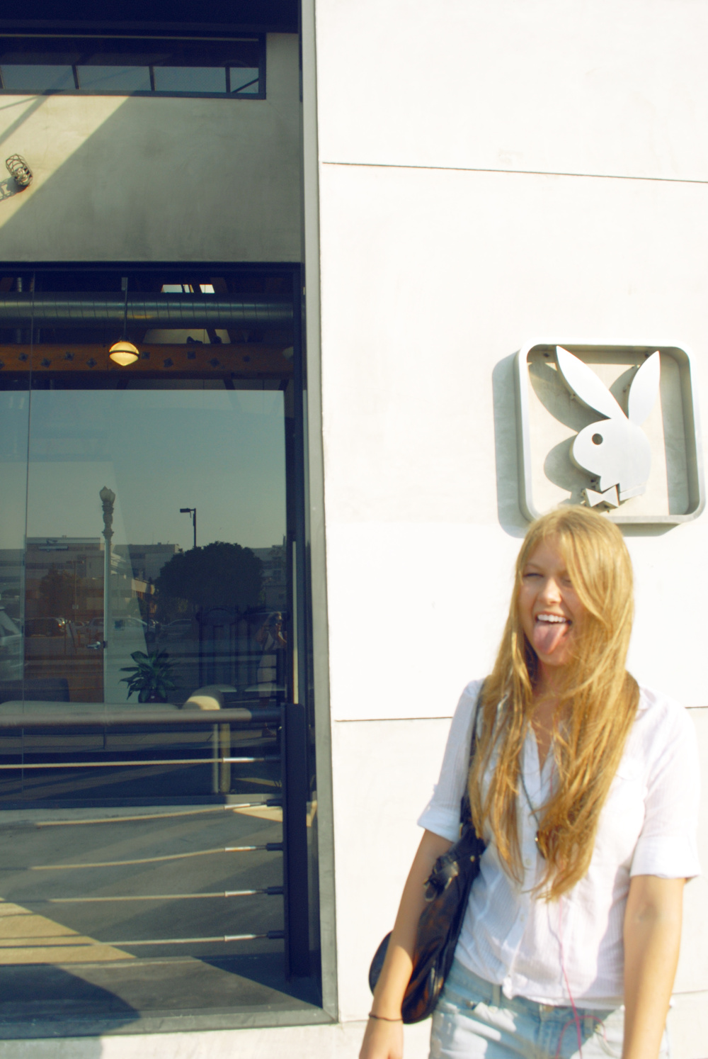 California'2009