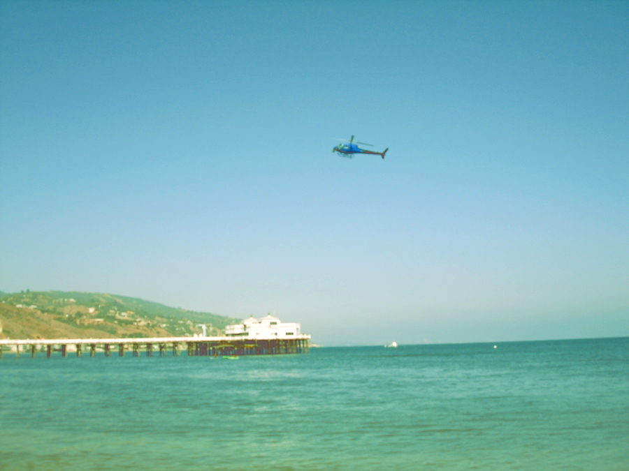 California'2009