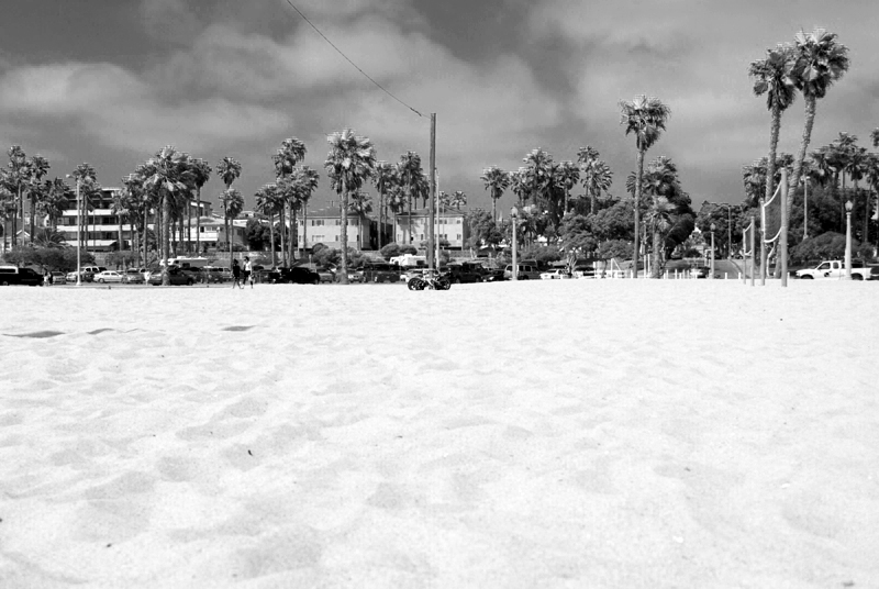 California'2009