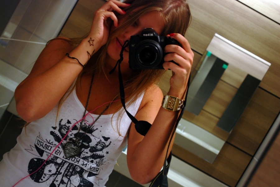 California'2009