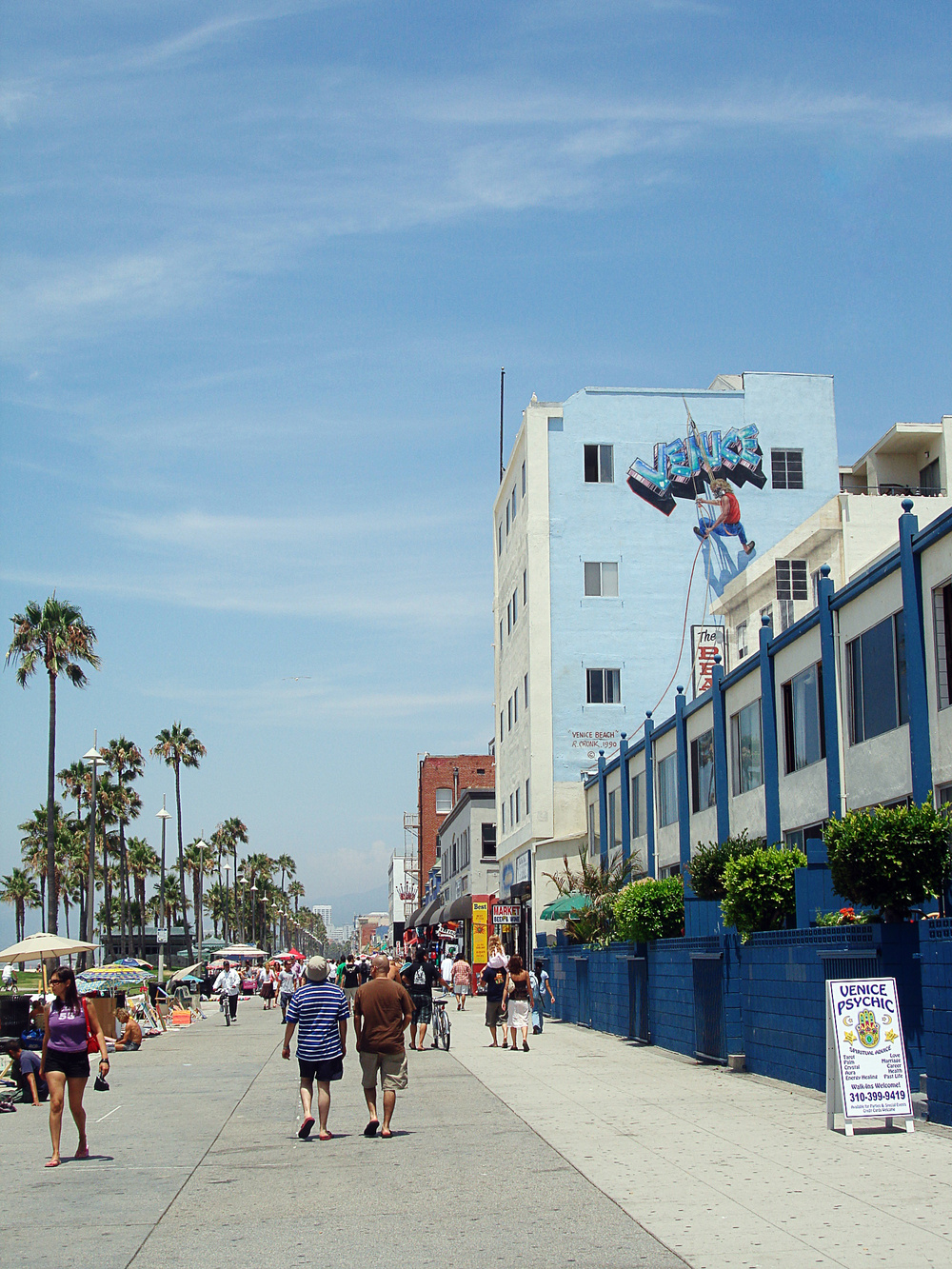 California'2009