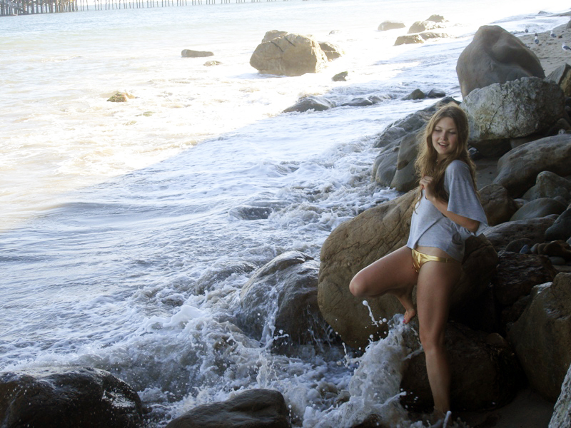 California'2009