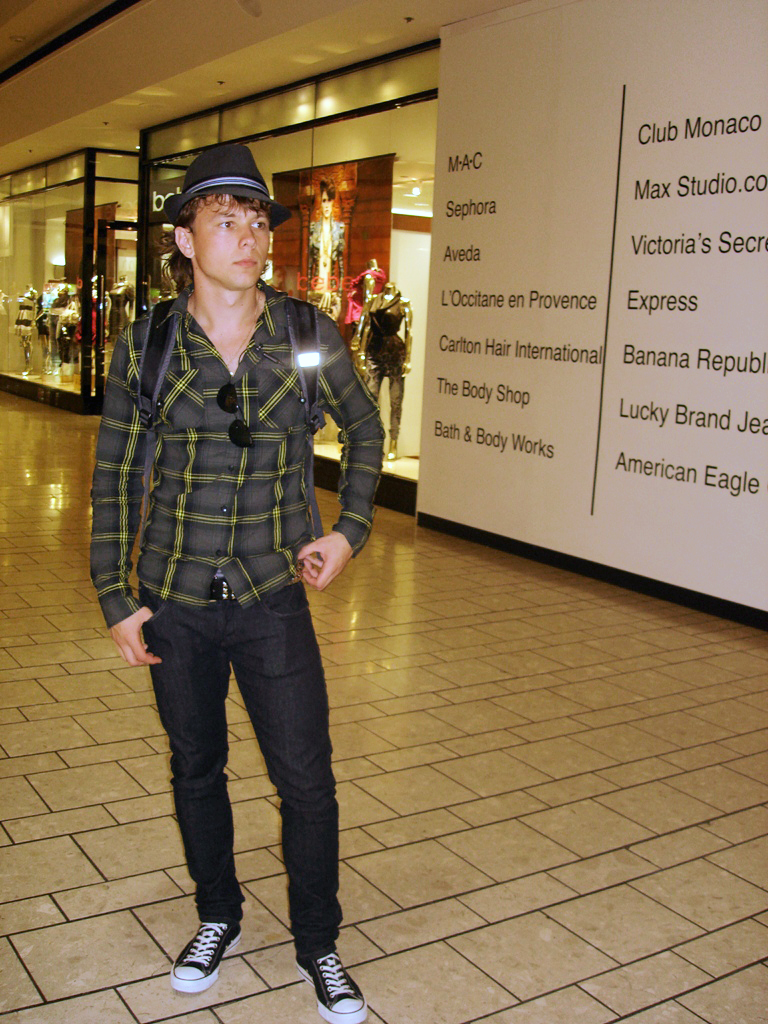 California'2009