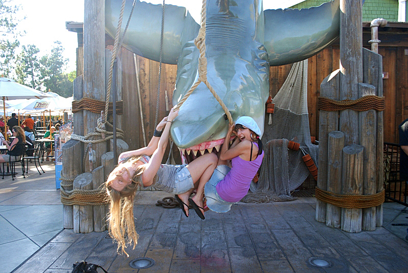 California'2009
