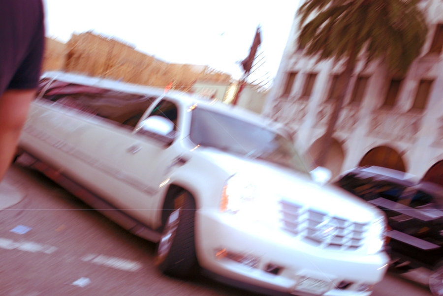 California'2009