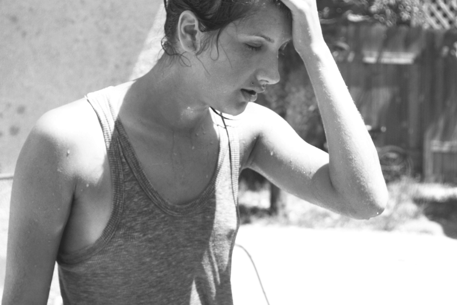 California'2009