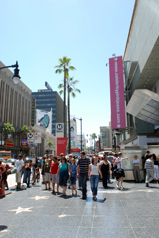 California'2009