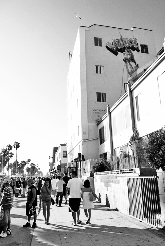 California'2009