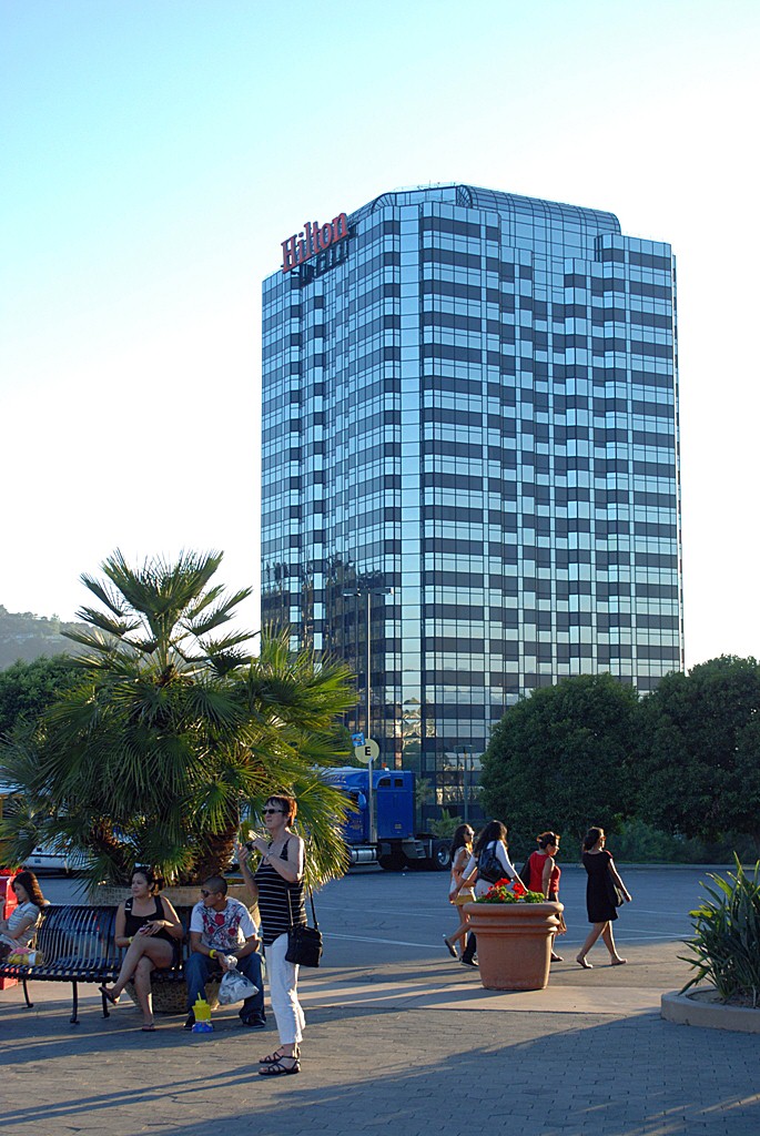 California'2009