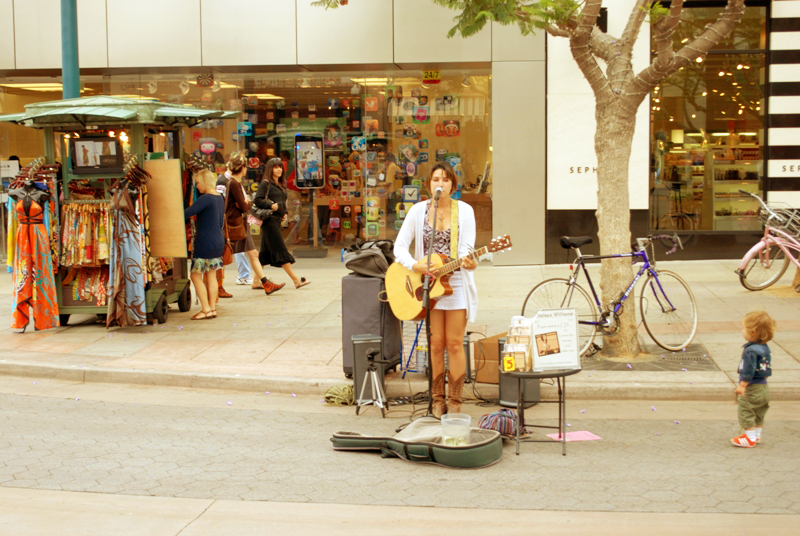 California'2009