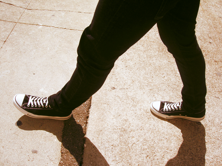 California'2009