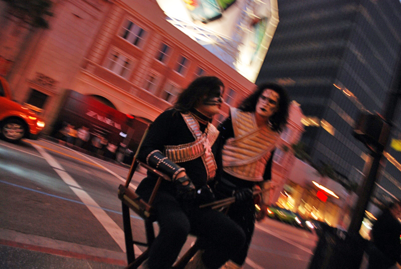 California'2009