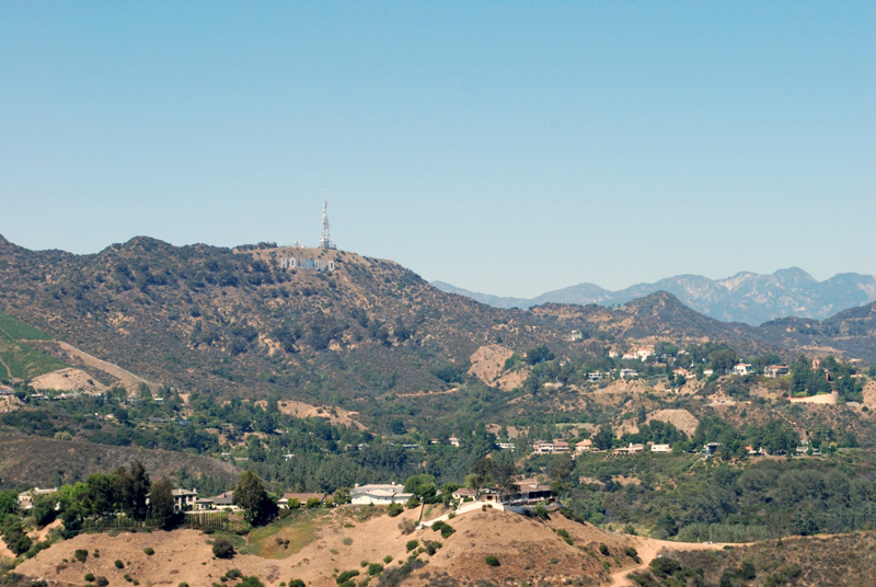 California'2009