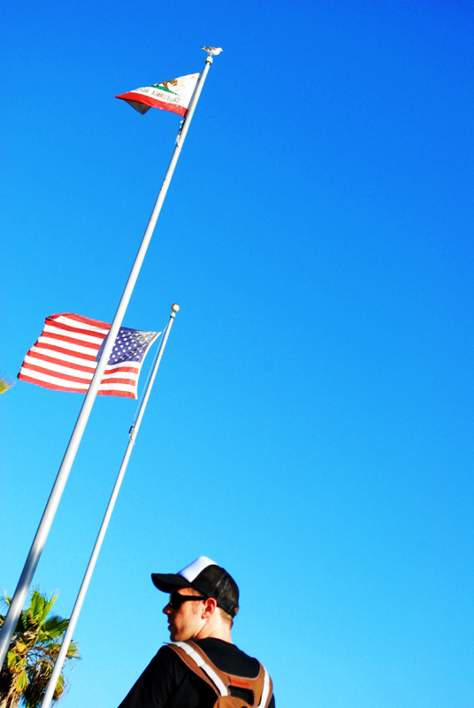 California'2009