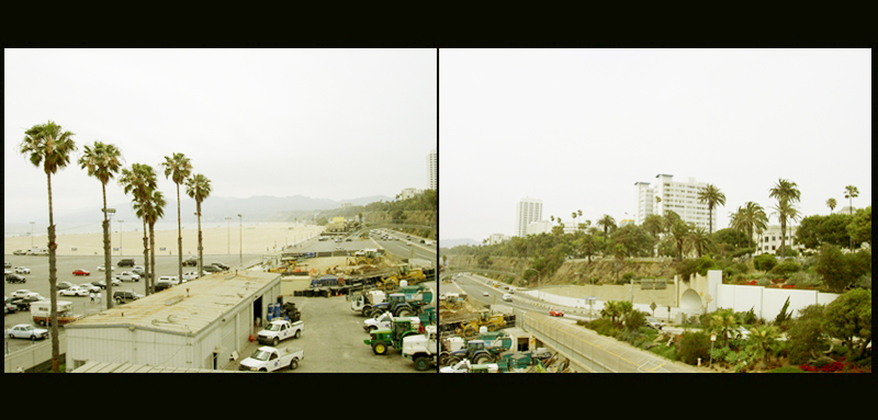 California'2009