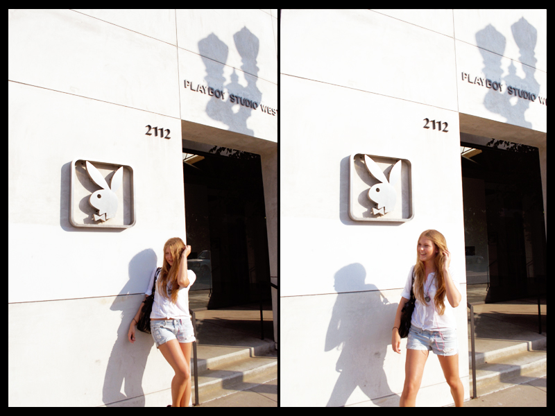 California'2009