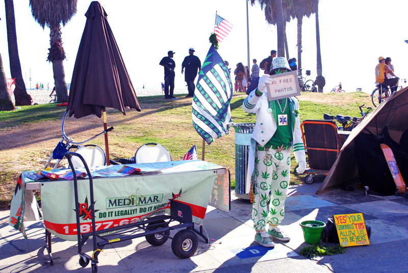 California'2009