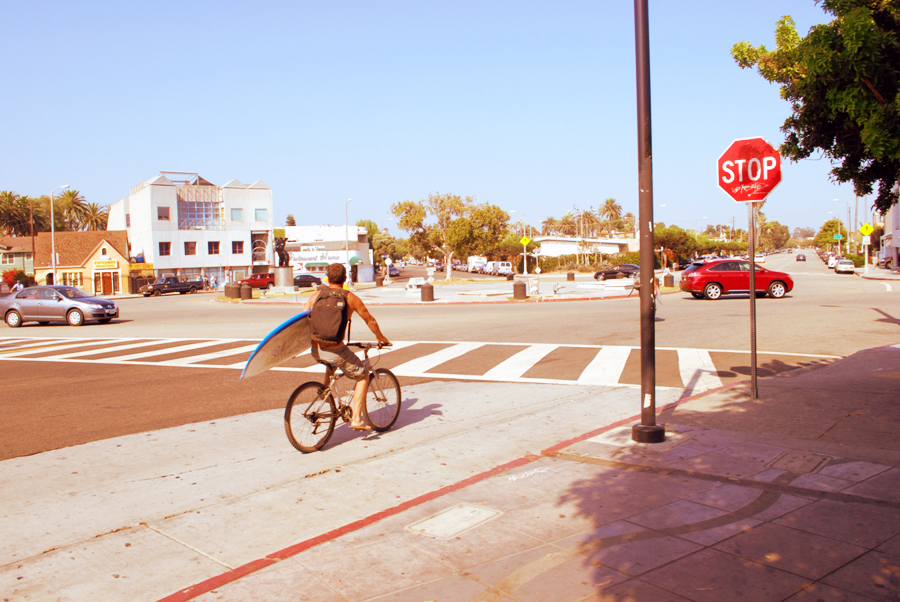 California'2009