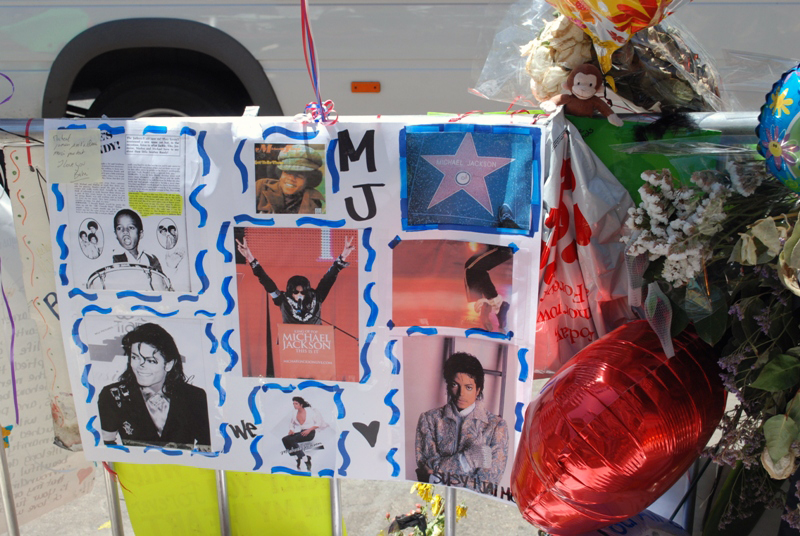 California'2009