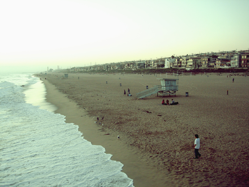 California'2009