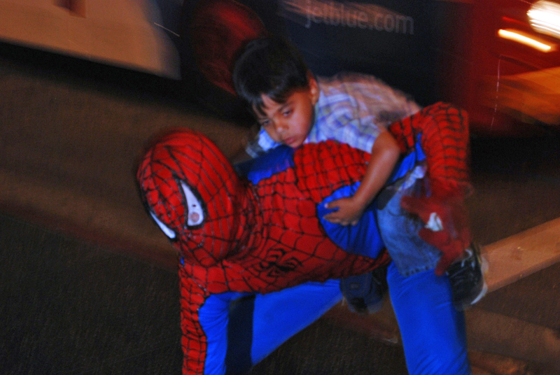 California'2009