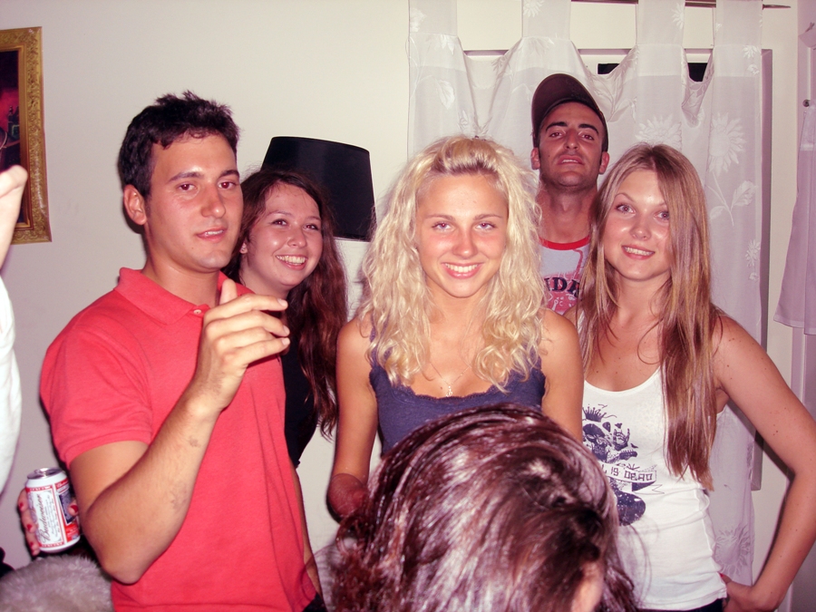 California'2009