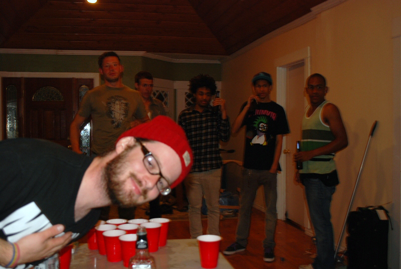 California'2009