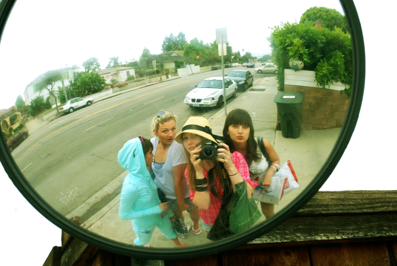 California'2009