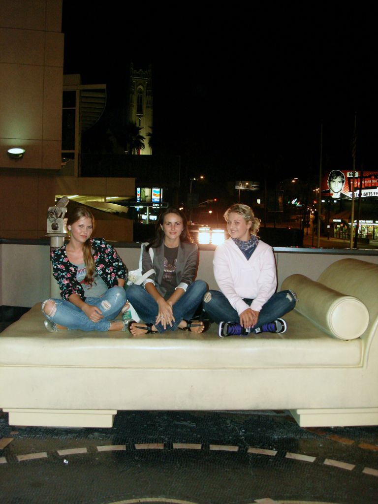 California'2009
