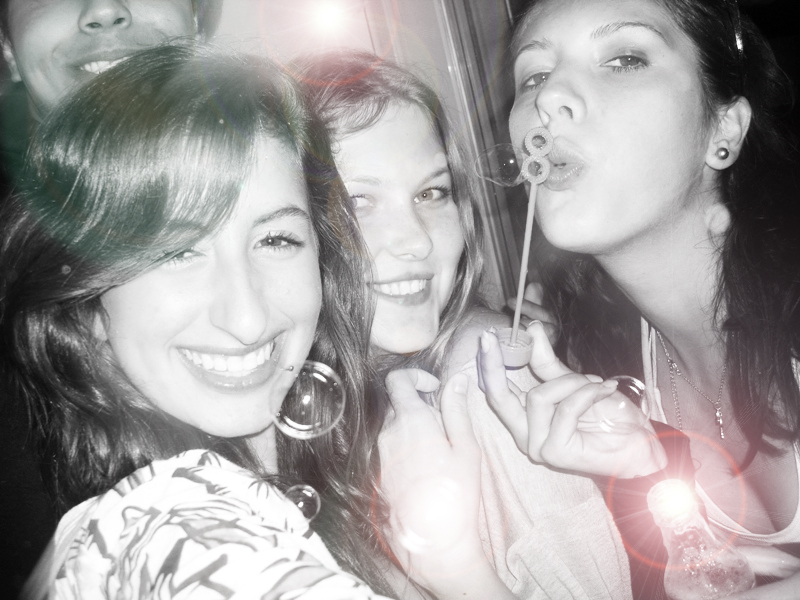 California'2009