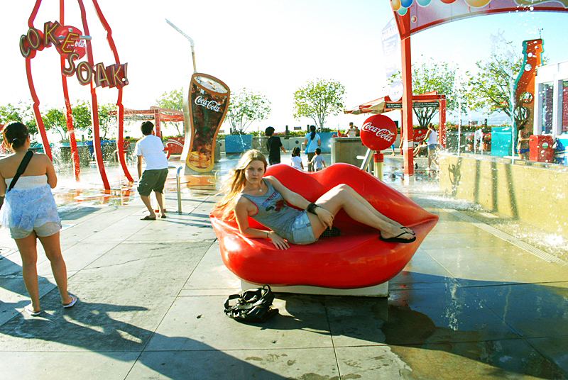 California'2009