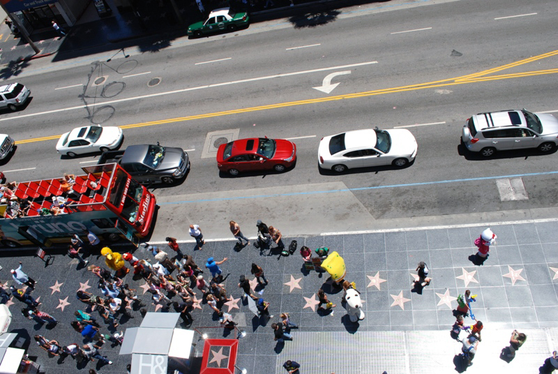 California'2009