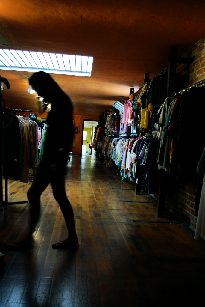 California'2009