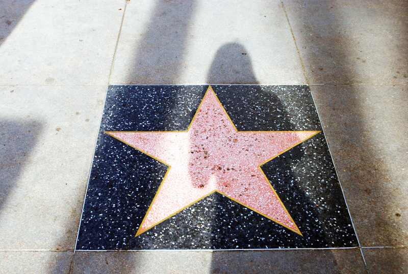 California'2009