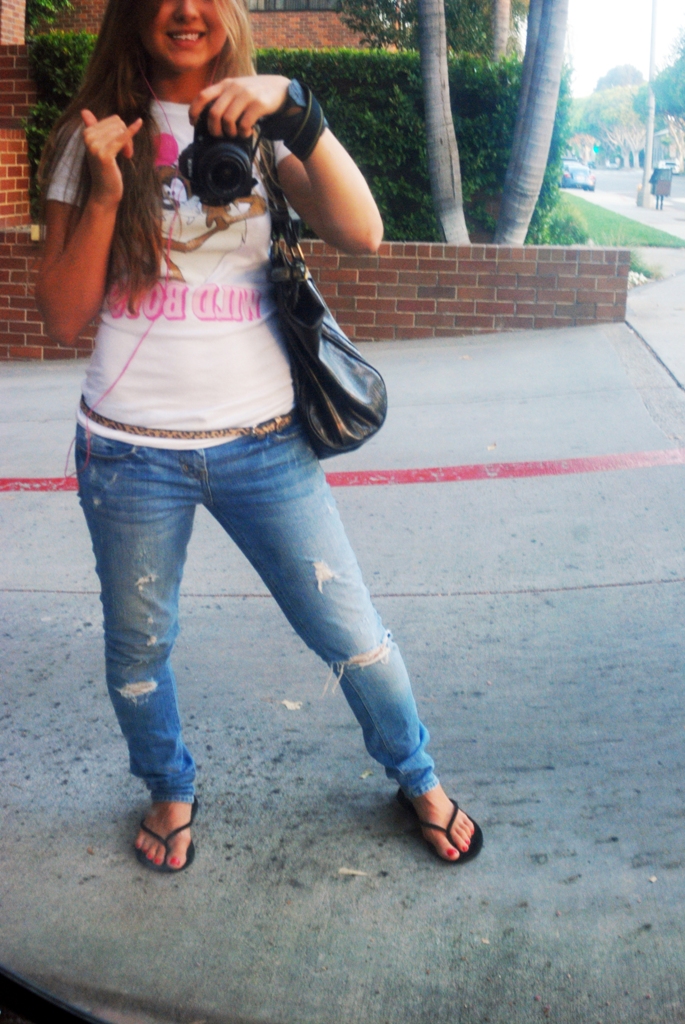 California'2009