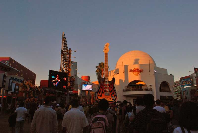California'2009