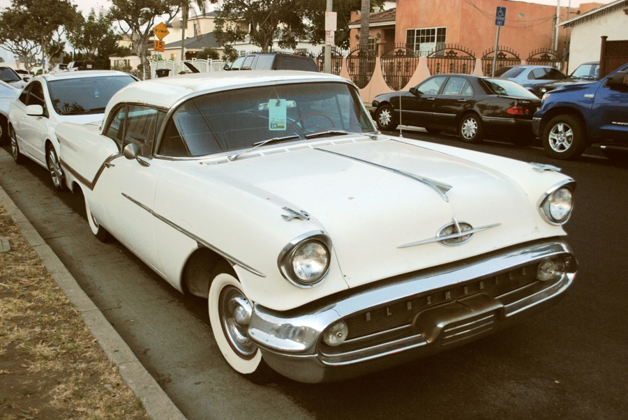 California'2009
