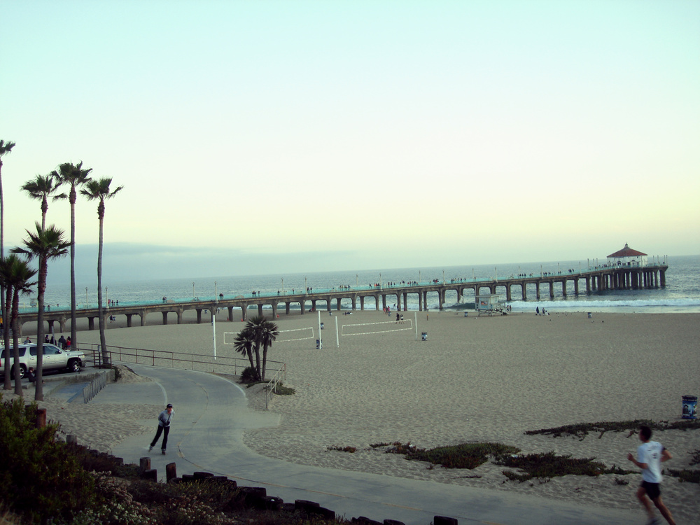 California'2009