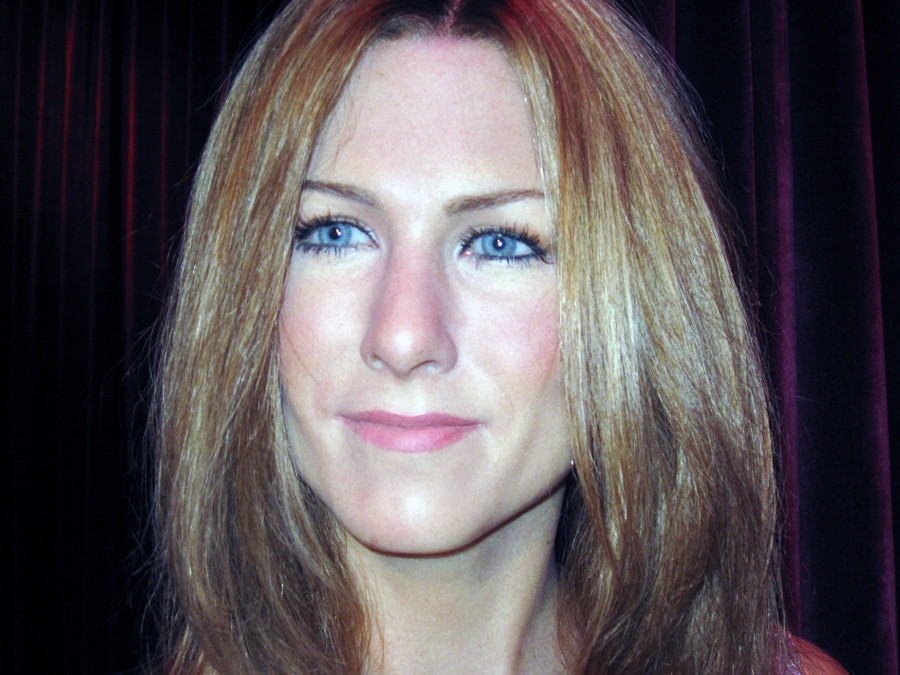 California'2009