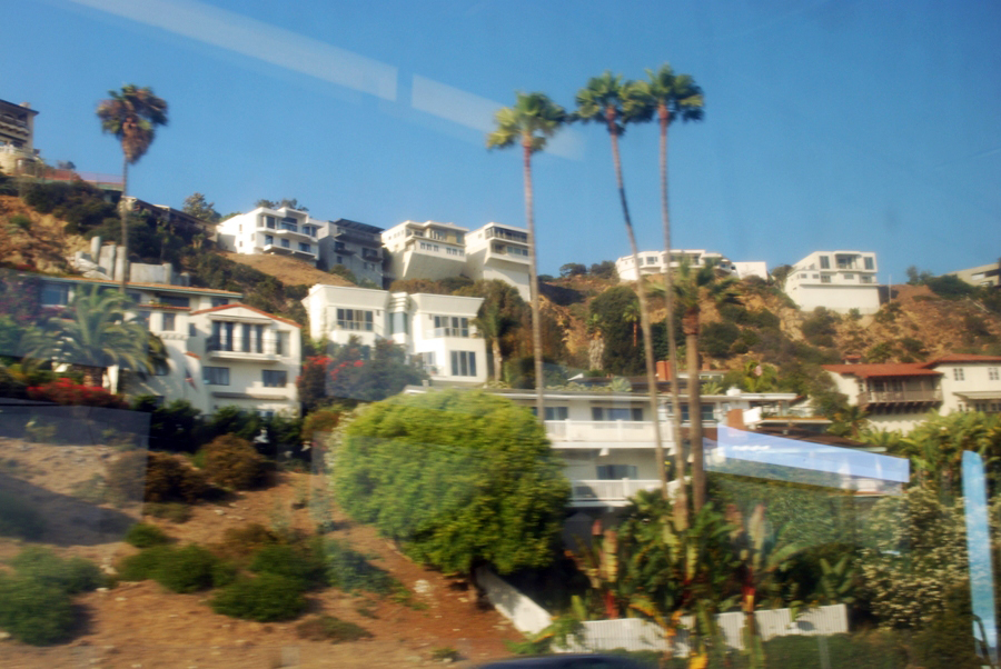 California'2009