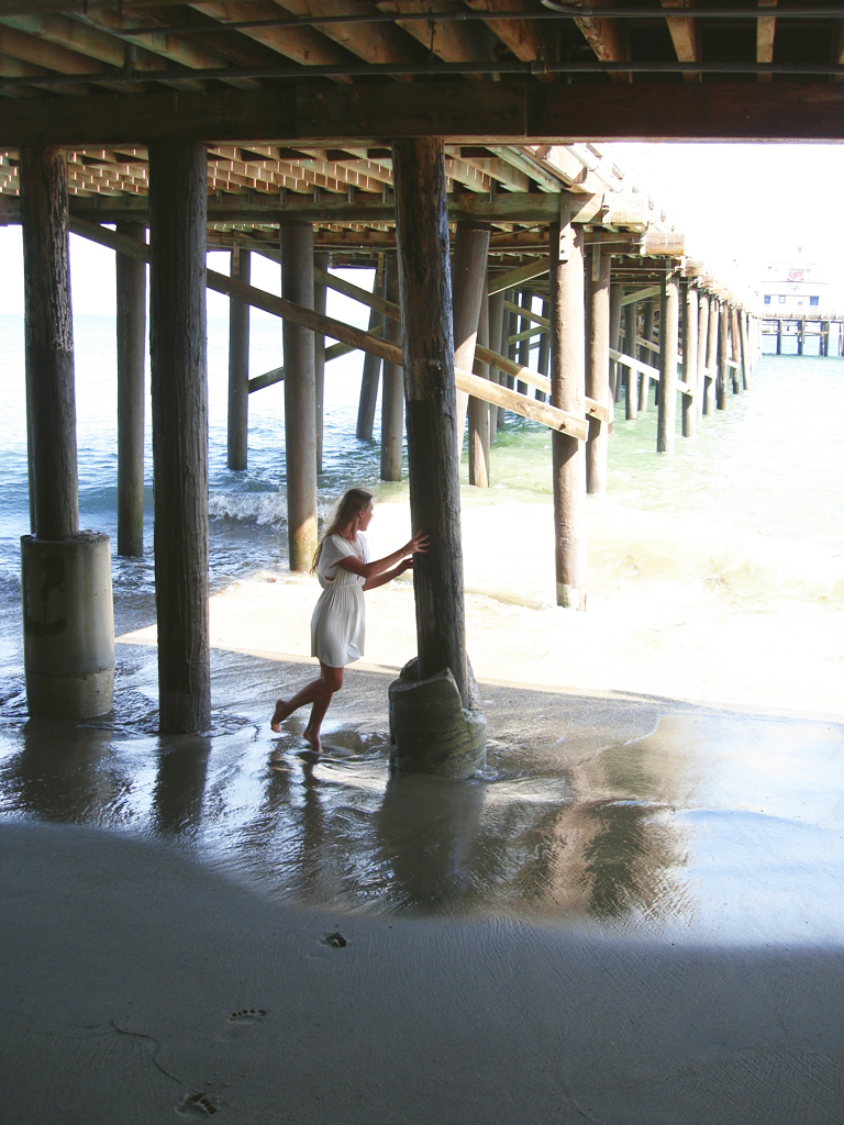 California'2009