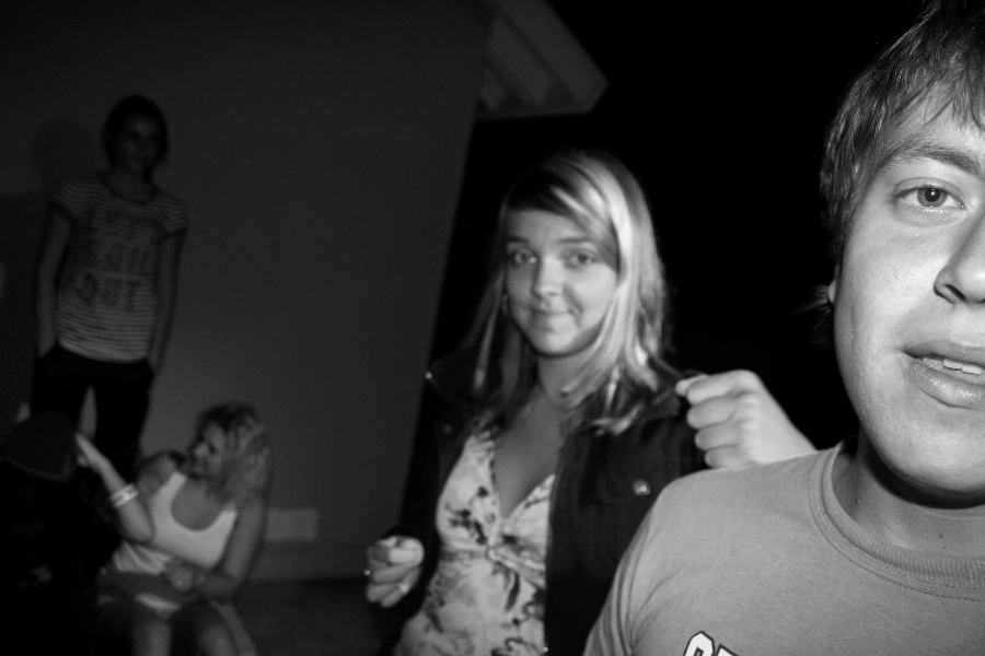 California'2009